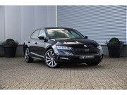Skoda Octavia - 1.0 TSI 110PK Sport Black Edition NAP|Sportst|Stuurvw|Virtua