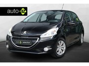 Peugeot 208 - 1.2 VTi Envy / Trekhaak