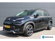 Citroën C3 Aircross - 1.2 PureTech 110pk Feel | Navigatie | Bluetooth | Cruise con