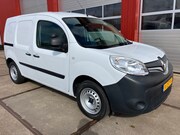 Renault Kangoo - 1.5 dCi 75 Energy Comfort