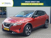 Nissan Qashqai - 1.5 e-Power 190pk Business Design Automaat | Climate control