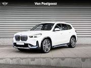 BMW iX1 - xDrive30 Launch Edition 67 kWh