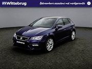 Seat Leon - 1.5 TSI 150pk FR Business Intense / Virtual Cockpit / LM 18'