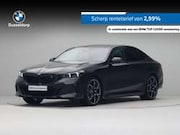 BMW i5 - eDrive40 M Sport Edition 84 kWh