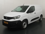 Peugeot Partner - 1.5 BlueHDi 100