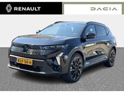 Renault Scénic - EV87 long range esprit Alpine - Demo / pack advanced driving