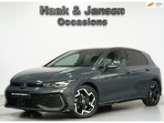 Volkswagen Golf - 1.5 eTSI R-Line Edition - ACC - Lane - Camera