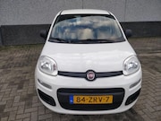 Fiat Panda - 0.9 TwinAir Pop automaat
