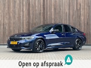 BMW 3-serie - 330e High Executive M-Sport / Individual