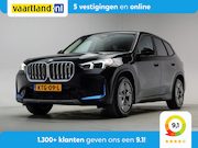 BMW iX1 - xDrive30 67 kWh Executive Sport [ SOH 95,1% ] [ LED Navi HUD