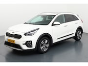 Kia Niro - 1.6 GDi ExecutiveLine | JBL | lederen bekleding