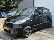 Hyundai i10 - 1.1 Active Cool | Airco | 5drs | Nette Auto