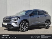Renault Austral - 1.2 E-Tech full hybrid 200 techno / Fabrieksgarantie tot 05-