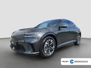 Genesis GV60 - 84 kWh 229pk First Edition | 360 Camera | Winterpakket | 19"