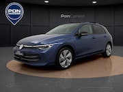 Volkswagen Golf - 1.5 eHybrid Life | Pano Dak | Trekhaak | Camera | Side Assis
