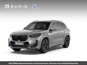 BMW X1 - sDrive20i M Sportpakket Pro | Comfort Pack | Innov