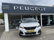 Peugeot 3008 - 1.2 PureTech 130pk Première