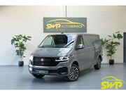 Volkswagen Transporter - 2.0 TDI L2H1 28 Bulli | Luxe leder | Automaat | Navi | Camer
