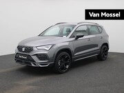 Seat Ateca - 1.5 TSI FR Business Intense | Automaat | LED Koplampen | Nav