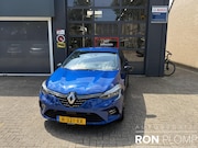 Renault Clio - 1.0 TCe 90 Techno / Airco clima/ Navigatie/ Cruise/ Apple ca