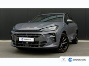 CUPRA Terramar - 1.5 TSI e-Hybrid 272pk VZ Performance | Panoramadak | Trekha