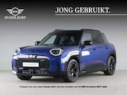 MINI Aceman - SE John Cooper Works Pakket XL