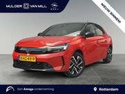 Opel Corsa - 1.2 Turbo 110pk Hybrid Yes | APPLE CARPLAY / ANDROID AUTO | 