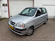 Hyundai Atos - 1.1i Active Cool |NIEUW APK|AIRCO|1E EIGENAAR |NETTE AUTO|