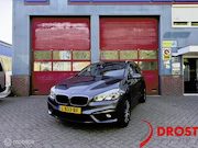 BMW 2-serie Gran Tourer - 218i M Sport 7p. Automaat