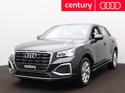 Audi Q2 - 35 TFSI Advanced edition | ACC | Camera | elektrisch bedienb