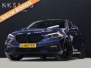 BMW 1-serie - 118i M Sport [M STUUR, APPLE CARPLAY, STOELVERWARMING, VOL L