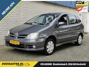 Nissan Almera Tino - 1.8 Acenta Airco Camera Nw APK ✅️