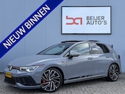 Volkswagen Golf - 2.0 TSI GTI Performance Schuifdak/Dealer/19inch.