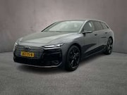 Audi A6 E-TRON - Avant S edition performance 100 kWh | Pano | Virtu