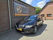Volvo V50 - 2.0 Kinetic