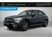 Mercedes-Benz GLC-klasse - GLC 300e Automaat 4MATIC AMG Line | Advanced Plus Pakket | N