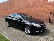 Opel Insignia - 1.8 Cosmo Navi Cruise Clima