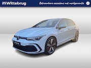 Volkswagen Golf - 1.4 eHybrid 245pk DSG GTE / Navigatie / Camera / App-Connect