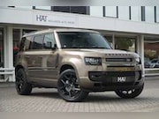 Land Rover Defender - 110 2.0 P400e 110 XS Ed