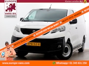 Peugeot Expert - 1.5 BlueHDI 102pk L3 Premium Airco/Camera/Carplay 02-2022