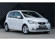 Seat Mii - 1.0 Chill Out 5 Deurs Airco Elek. Ramen Start/Stop