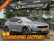 Polestar 2 - Long Range Dual Motor Launch Ed 78kWh 2020 Pano