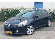 Renault Clio - Energy TCe 90pk S&S Dynamique