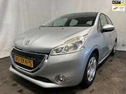 Peugeot 208 - 1.2 VTi Access - Koppakking Defect - Schade