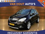 Opel Mokka - 1.4 T Cosmo