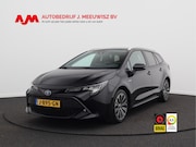 Toyota Corolla - Touring Sports 1.8 Hybrid Business Plus/ lage km/ zeer mooi