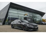 BMW 3-serie - M340i 505pk xDrive Stage2 Schuifdak NLauto Harman/Kardon M-p