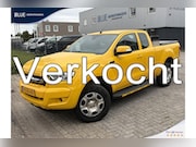 Ford Ranger - 2.2 TDCi 118KW Euro6 4WD Aut. Limited Supercab -- Export pri