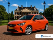 Opel Corsa-e - Edition 50 kWh | NL-AUTO! | 1E EIGENAAR! | 95% SOH | CRUISE
