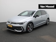 Volkswagen Golf - 1.5 eHybrid GTE 272 PK| Origineel Nederlands | 1e Eigenaar |